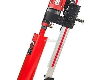 фото Буровая установка CSN-160A Diam