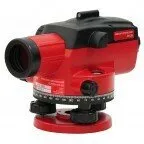 фото Нивелир ОН 20