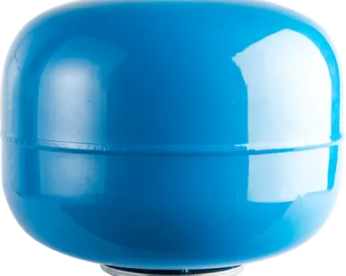 фото Гидроаккумулятор (24 L) STOUT Россия