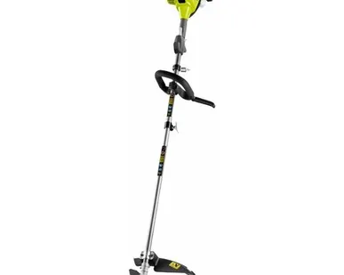 фото Триммер RYOBI RBC 254SESO