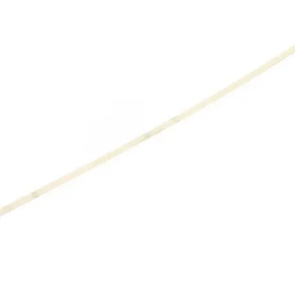 Фото №0 Лента фрикционная двери для посудомоечной машины Hansa (Ханса) 610 мм