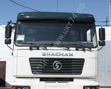 фото Аренда автобетоносмесителя 9 м3