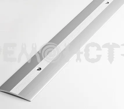 Фото №0 Порог стык ПС 03. 900.083 бук декор (6) П