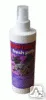 фото Биопрепарат BioForce Fresh Pets (250 мл.), шт
