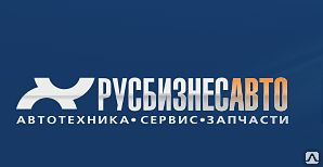 фото Снегоочиститель фрезернороторный, ширина 2400 мм 94245 BL