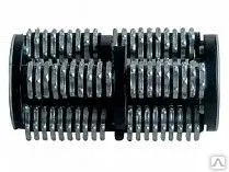 Фото №0 Насадка М200 для МС8