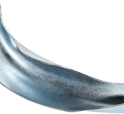 Фото №0 Фиксатор поворота 16мм 90° WAAG WG.491.S.16