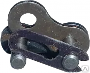 Фото №0 Запчасти для подъемников завода "Формз" (П178Е-02, П180Е-13)