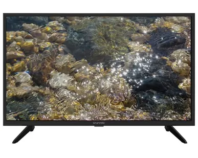 фото Телевизор Daewoo Electronics