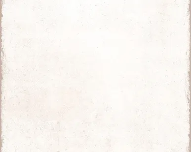 фото AltaCera Laberta Beige 410*410 GP6LAB11 плитка напольная