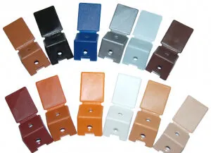 Фото №0 Уголок №2.1 (100 шт)