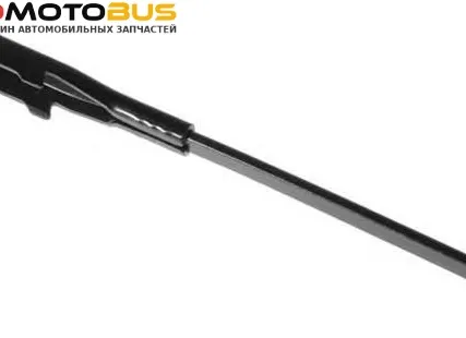 Фото №0 Щетка стеклоочистителя TRICO NF407 Щетка стеклоочистителя &lt;NEOFORM&gt;