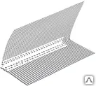 фото Профиль Semin CLASSIK / УСИЛИТЕЛЬ УГЛА КРЕПИКС угловой 150х100мм; 2,5м