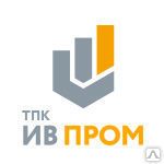 фото Лист 8х1500х3000. 12Х18Н10Т."Мечел"