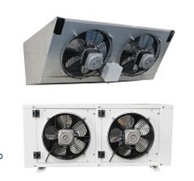 Фото №0 Сплит-система Intercold MCM 231 380
