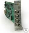 Фото №0 Видеосервер AXIS, 241Q Blade AX0209-001