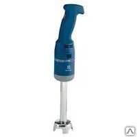 фото Миксер ELECTROLUX SPEEDY MIXER SMVT20W25