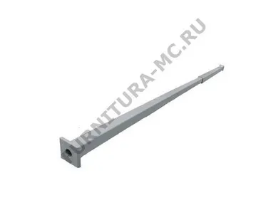 фото Труба-штанга для механизма тип Венеция 170-200 см