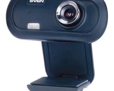 фото Веб-камера SVEN IC-950 HD