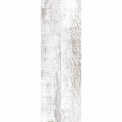 Фото №0 Керамогранит Lasselsberger Ceramics Мезон белый 60.3*19.9 см