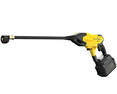 фото Моечная машина аккумуляторная SFMCPC93M1-QW STANLEY