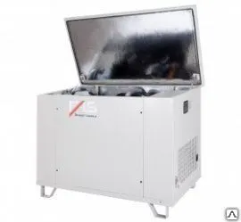 Фото №0 Газовый генератор ФАС-10-1/ВП