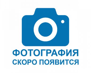 фото Программа ZMZ ver 1.x для АВТОАС-F16 G2