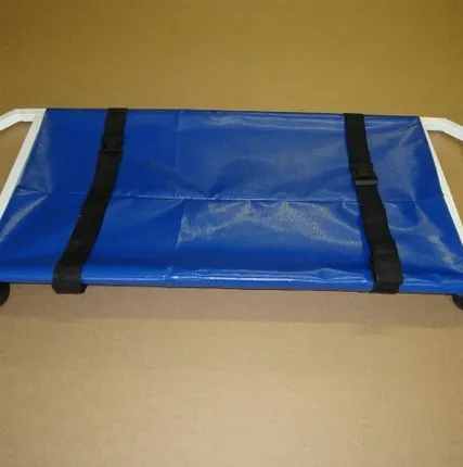 Фото №0 Айболит КОТ и ПЕС носилки для фиксации тела животных - ТД АРМАДА