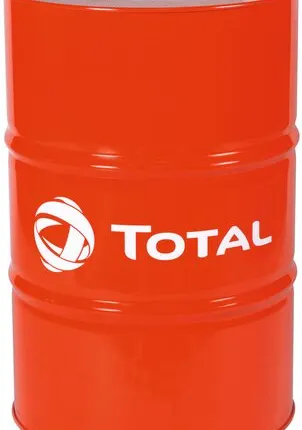 Фото №0 Масло моторное синт. Total QUARTZ 9000 FUTURE NFC 5W30 (e208L)