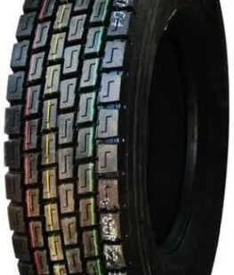 фото А/шина 295/80R22.5 Firemax FM08, 18PR TL