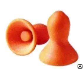 фото Беруши Квайет без корда, 28 дБ