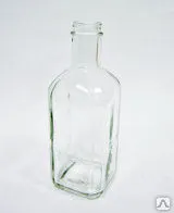 Фото №0 Бутылка 500-SINT