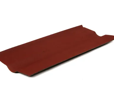 фото ЕНДОВА ОНДУЛИН(КРАСНЫЙ)