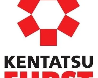 фото Термостатический клапан INNER VENTIL VR21дл. 600мм