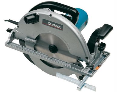 фото Пила дисковая MAKITA 5103 R
