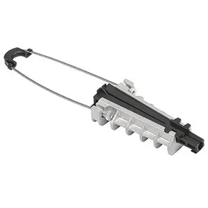 фото Зажим анкерный ЗАН50-70/1500(PA 1500) IEK