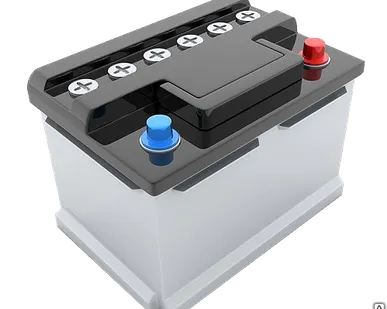 фото АКБ мото GEL Moratti 12V 4Ач nano gel (YTX4L-BS)
в