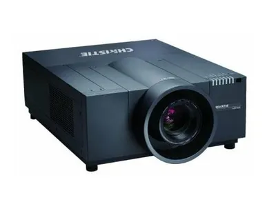 фото Проектор Christie L2K1000