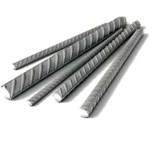 Фото №0 Арматура 16 мм