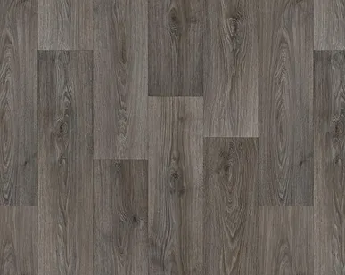 фото Линолеум бытовой PREMIUM BRENT-2 3,5м Tarkett