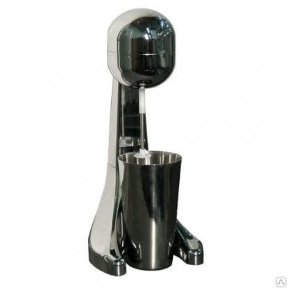 Фото №0 Миксер GASTRORAG W211