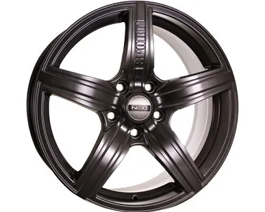 фото Колесный диск Neo Wheels 727