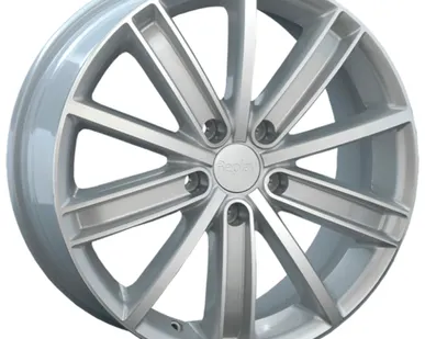 фото Колесный диск Replay A112