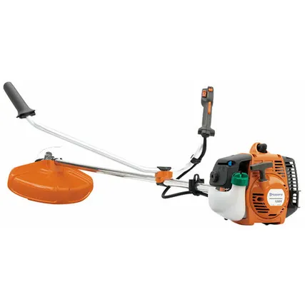 Фото №0 Триммер Husqvarna 128R