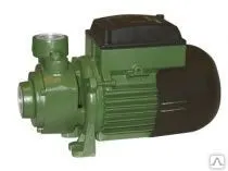 фото Насос вихревой KPF 45/20 T