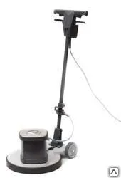 Фото №0 Аренда шлифовальной машины Schwamborn ES 420