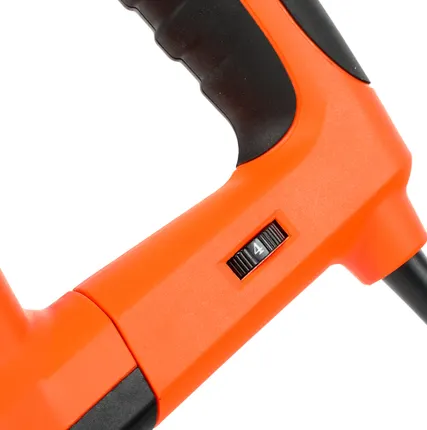 Фото №11 Перфоратор RH 450