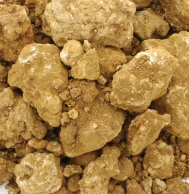 Фото №0 Тырса