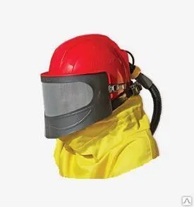 фото Плёнки для Junior, уп. 100 шт.