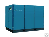 Фото №0 Компрессоры c воздушным охлаждением Dali